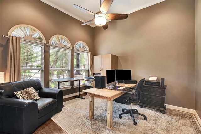 28330 Hollow Springs Lane, Spring, TX 77386