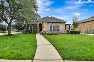 28330 Hollow Springs Lane, Spring, TX 77386
