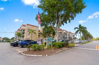 403 NW 68th Ave 317, Plantation, FL 33317