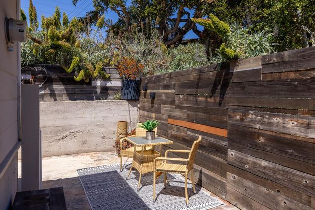 870 Portola Drive, Del Rey Oaks, CA 93940