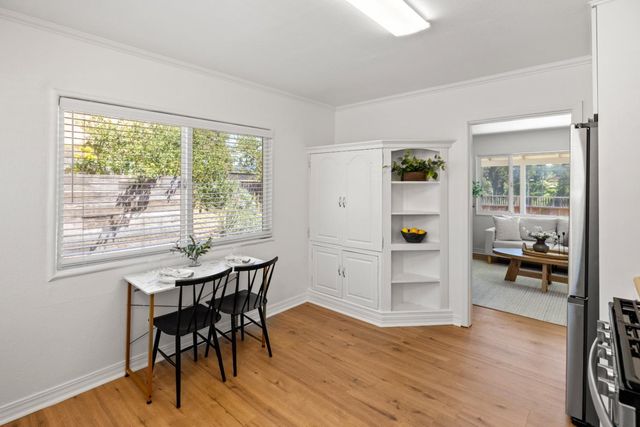 870 Portola Drive, Del Rey Oaks, CA 93940