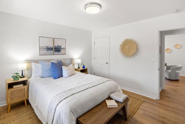 870 Portola Drive, Del Rey Oaks, CA 93940