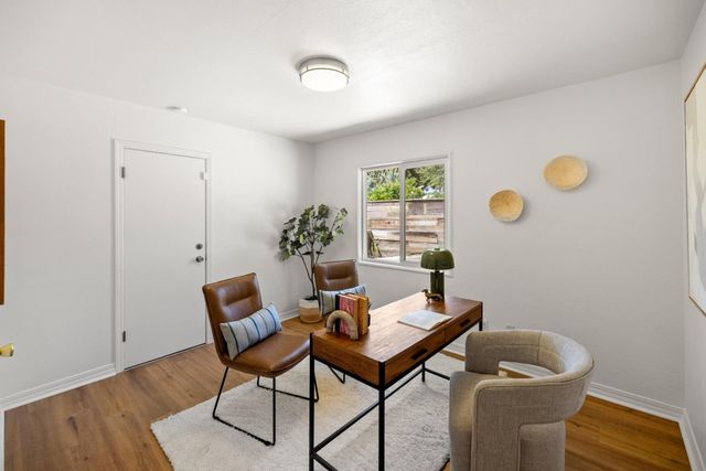 870 Portola Drive, Del Rey Oaks, CA 93940