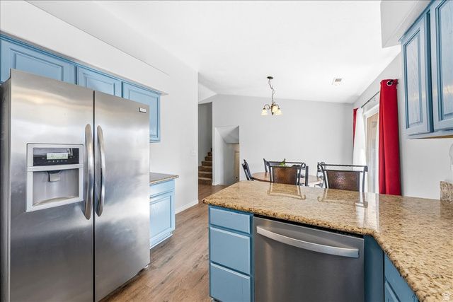 2870 E 350 N, St. George, UT 84790