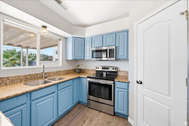 2870 E 350 N, St. George, UT 84790