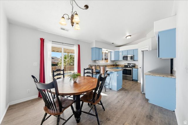 2870 E 350 N, St. George, UT 84790