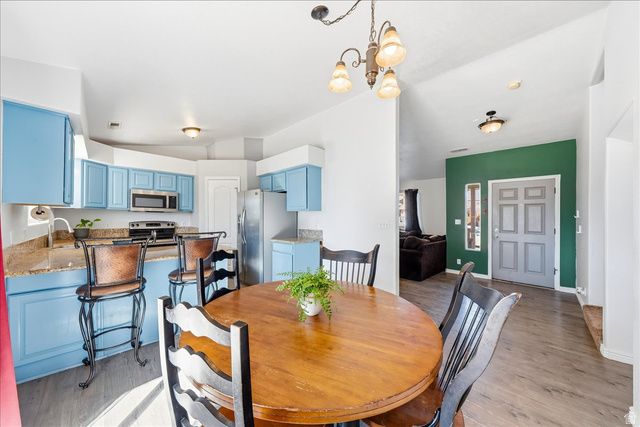 2870 E 350 N, St. George, UT 84790