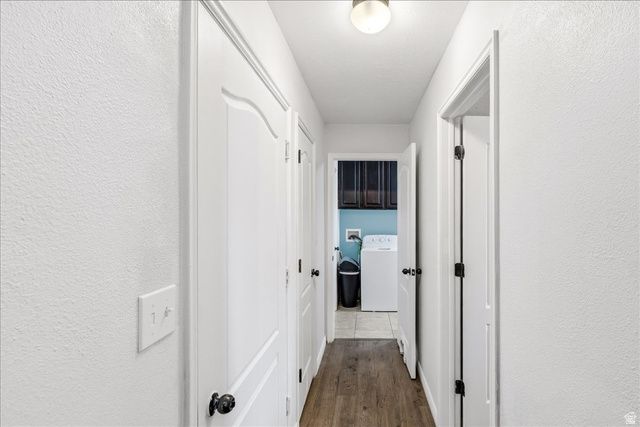 2870 E 350 N, St. George, UT 84790