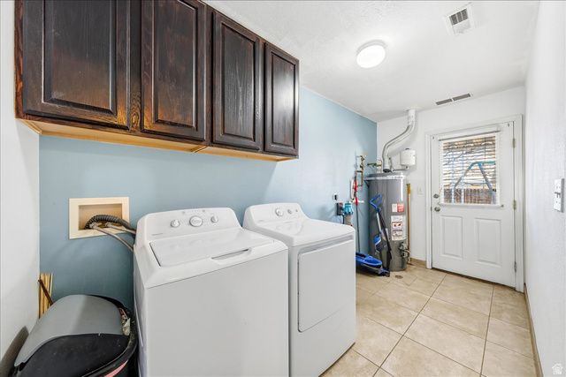 2870 E 350 N, St. George, UT 84790