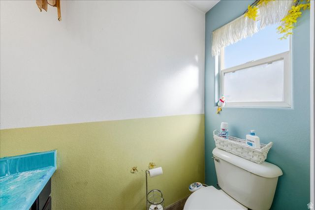 2870 E 350 N, St. George, UT 84790