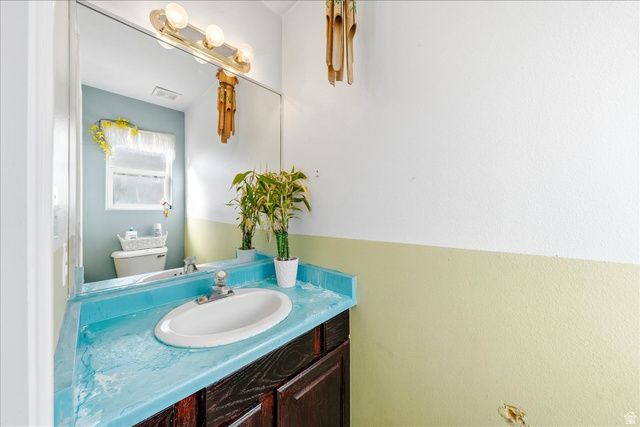 2870 E 350 N, St. George, UT 84790