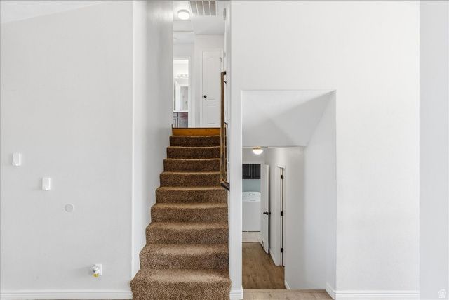 2870 E 350 N, St. George, UT 84790