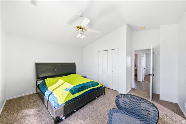 2870 E 350 N, St. George, UT 84790