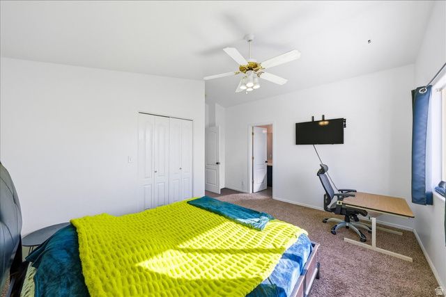 2870 E 350 N, St. George, UT 84790