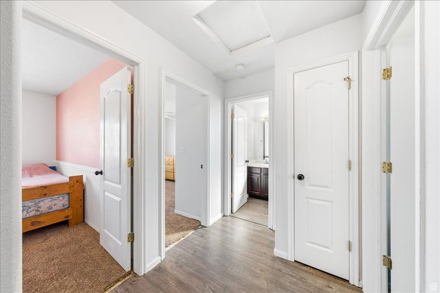 2870 E 350 N, St. George, UT 84790