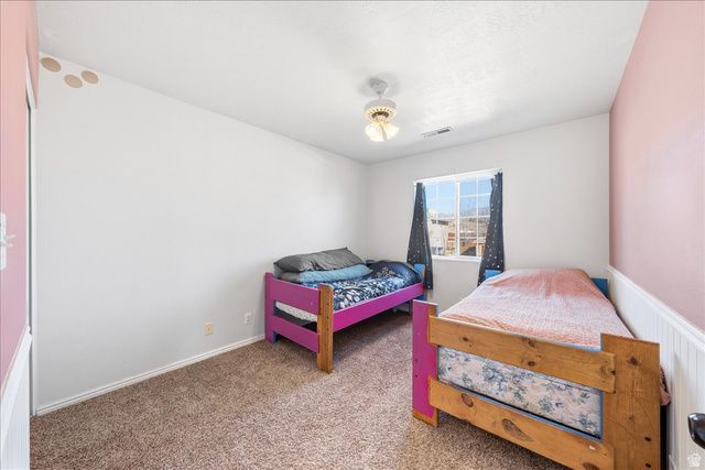 2870 E 350 N, St. George, UT 84790