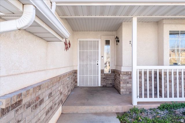 2870 E 350 N, St. George, UT 84790