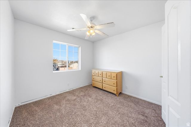 2870 E 350 N, St. George, UT 84790