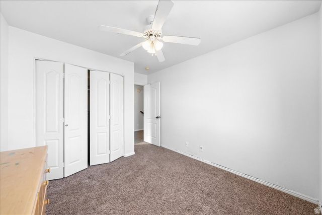 2870 E 350 N, St. George, UT 84790