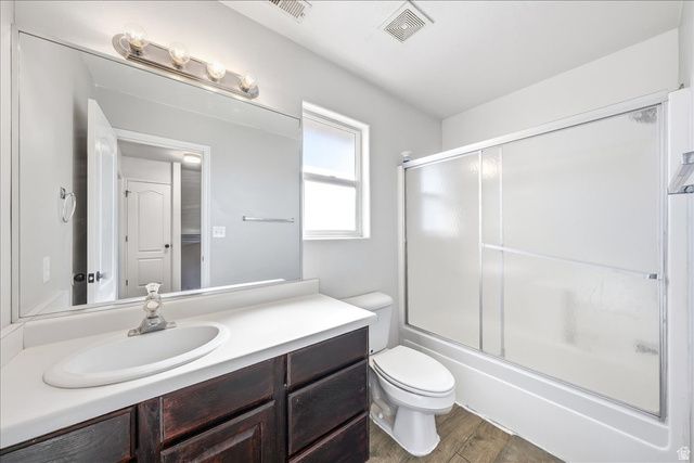 2870 E 350 N, St. George, UT 84790