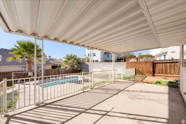 2870 E 350 N, St. George, UT 84790