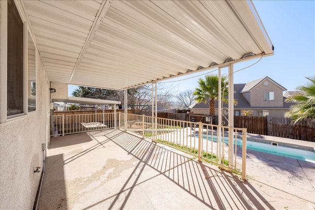 2870 E 350 N, St. George, UT 84790