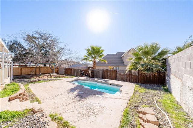 2870 E 350 N, St. George, UT 84790