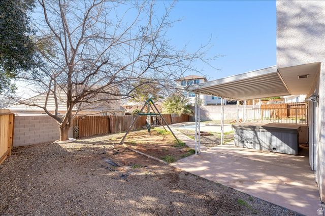 2870 E 350 N, St. George, UT 84790