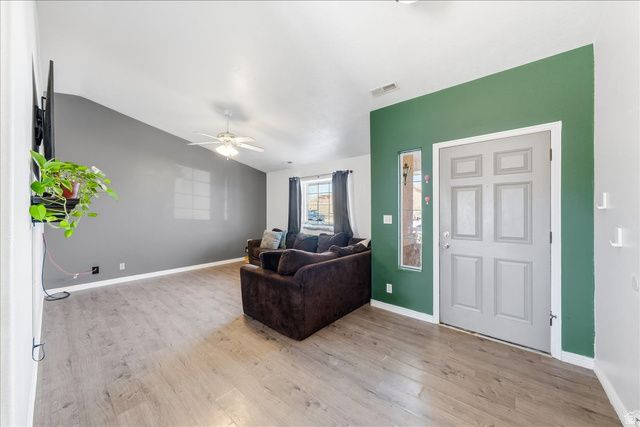 2870 E 350 N, St. George, UT 84790