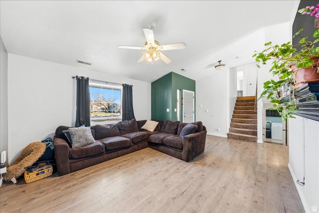 2870 E 350 N, St. George, UT 84790