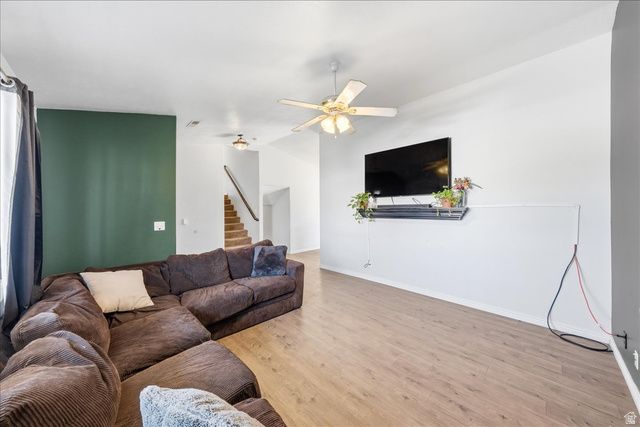 2870 E 350 N, St. George, UT 84790