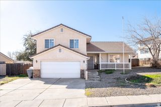 2870 E 350 N, St. George, UT 84790