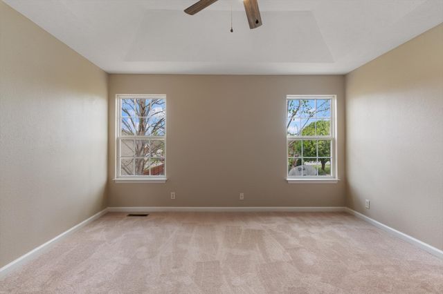 304 Arapaho Dr, Murfreesboro, TN 37128