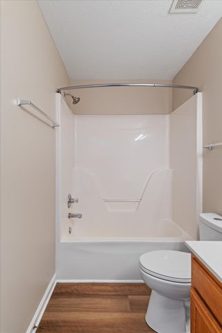 304 Arapaho Dr, Murfreesboro, TN 37128