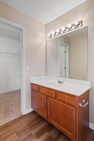 304 Arapaho Dr, Murfreesboro, TN 37128