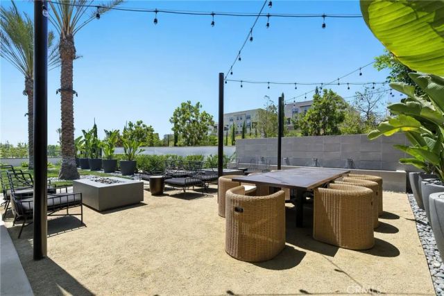 758 Snowberry Place, Montebello, CA 90640