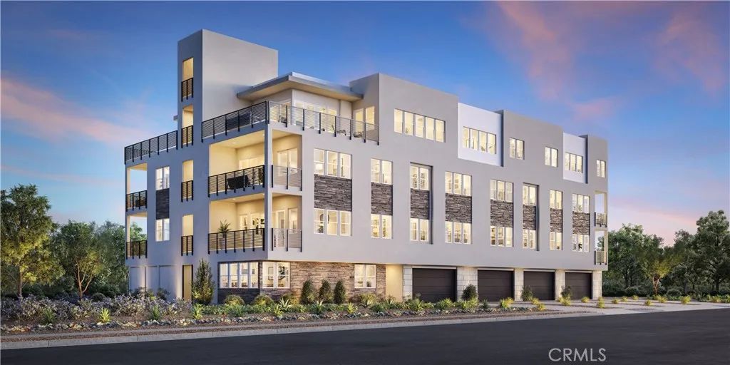 758 Snowberry Place, Montebello, CA 90640