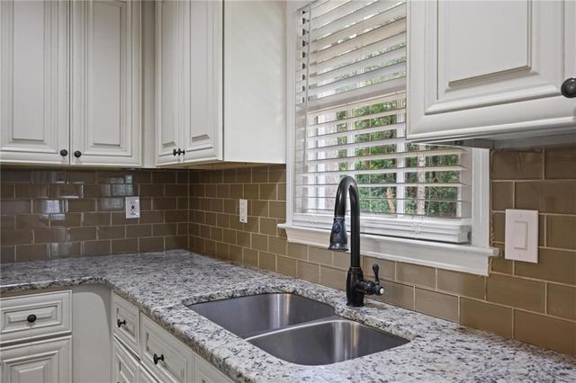 5363 Muirwood Place, Powder Springs, GA 30127