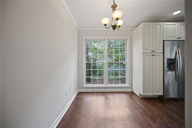 5363 Muirwood Place, Powder Springs, GA 30127