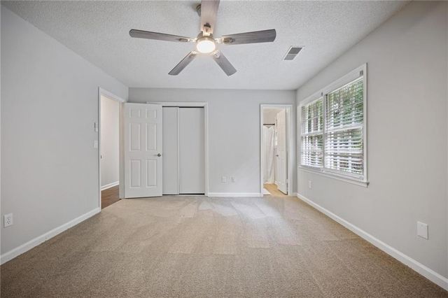 5363 Muirwood Place, Powder Springs, GA 30127
