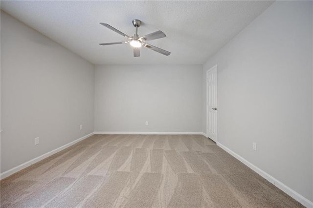 5363 Muirwood Place, Powder Springs, GA 30127