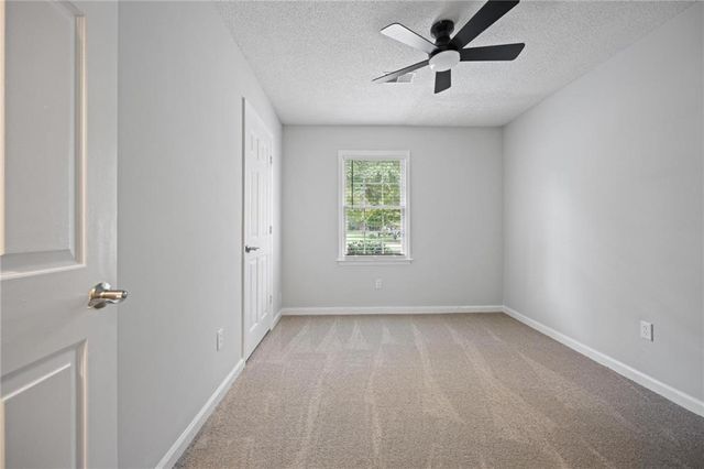 5363 Muirwood Place, Powder Springs, GA 30127