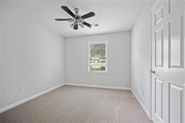 5363 Muirwood Place, Powder Springs, GA 30127
