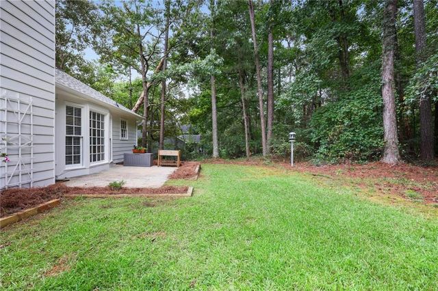 5363 Muirwood Place, Powder Springs, GA 30127