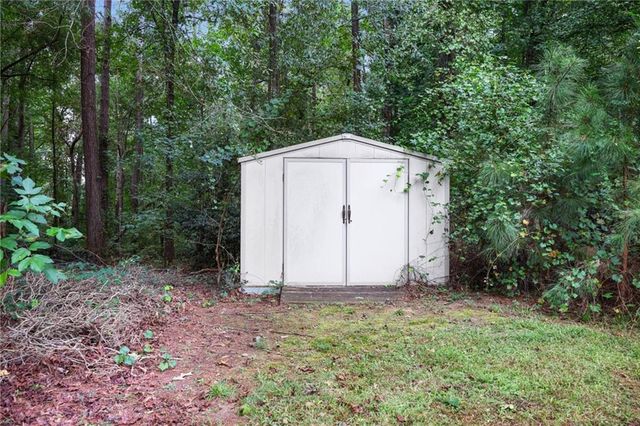 5363 Muirwood Place, Powder Springs, GA 30127