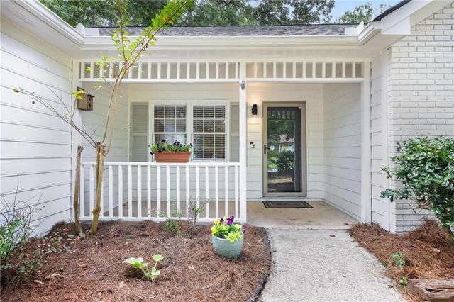 5363 Muirwood Place, Powder Springs, GA 30127
