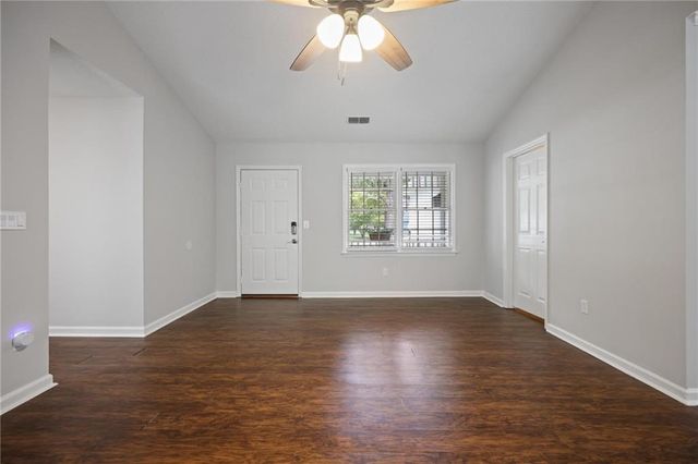 5363 Muirwood Place, Powder Springs, GA 30127