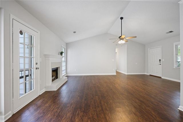 5363 Muirwood Place, Powder Springs, GA 30127