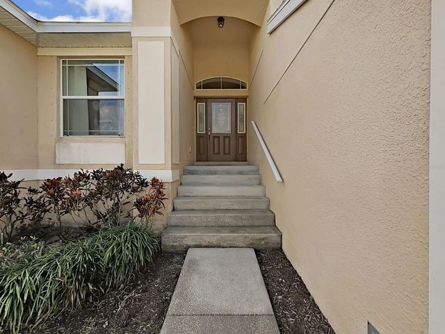 1025 LAKE AVOCA PLACE, Tarpon Springs, FL 34689