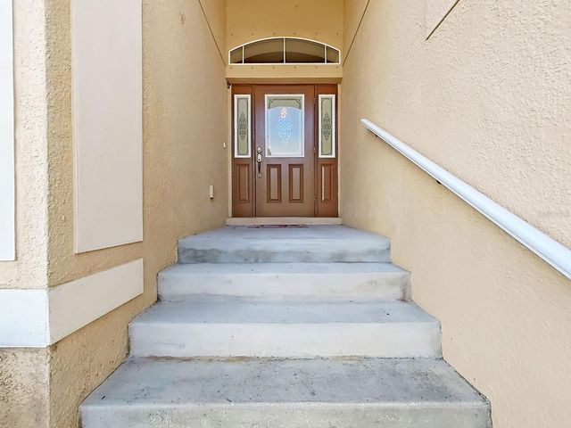 1025 LAKE AVOCA PLACE, Tarpon Springs, FL 34689